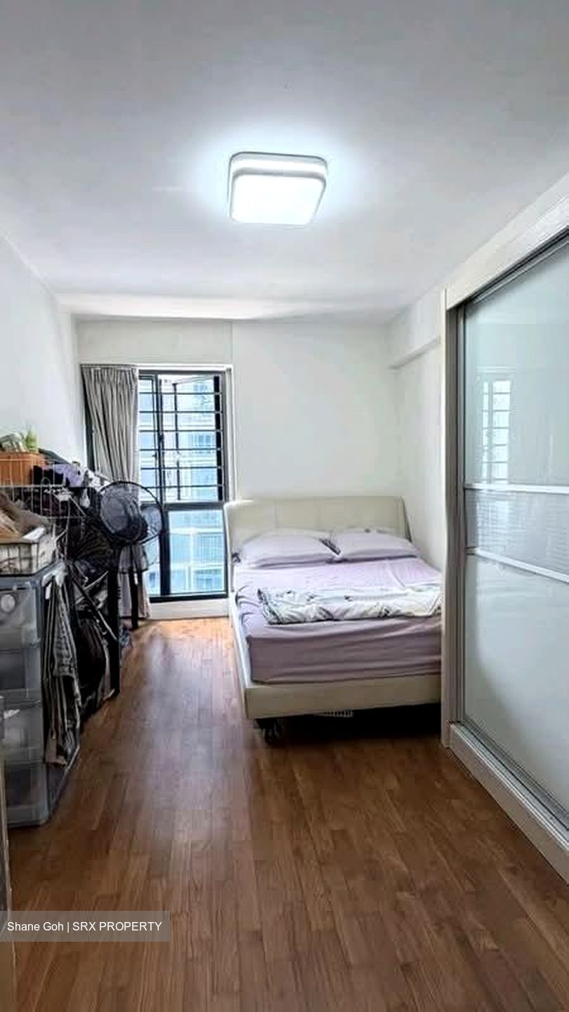 Blk 89 Skyterrace @ Dawson (Queenstown), HDB 3 Rooms #549696481